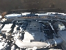 1N6AD0ERXEN****** Repairable 2014 Nissan Frontier in Atlanta North