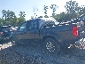 1N6AD0ERXEN****** Used 2014 Nissan Frontier in Georgia State