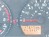 1N6AD0ERXEN****** Repairable 2014 Nissan Frontier in Georgia State