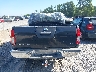 1N6AD0ERXEN****** Salvage 2014 Nissan Frontier