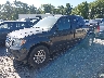 1N6AD0ERXEN****** Used and Repairable 2014 Nissan Frontier in Atlanta North