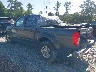 1N6AD0ERXEN****** Salvage and Repairable 2014 Nissan Frontier in Atlanta North