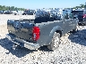 1N6AD0ERXEN****** Salvage and Wrecked 2014 Nissan Frontier in Georgia State