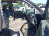 1N6AD0ERXEN****** Used and Repairable 2014 Nissan Frontier in Georgia State