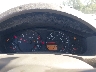 1N6AD0ERXEN****** Salvage 2014 Nissan Frontier in Atlanta North
