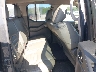 1N6AD0ERXEN****** Wrecked 2014 Nissan Frontier in Atlanta North