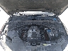 WA1D7AFP9GA****** Reparables 2016 Audi Q5 en Little Rock