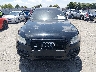 WA1D7AFP9GA****** Destrozados 2016 Audi Q5 en Estado de Arkansas