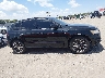 WA1D7AFP9GA****** Usados 2016 Audi Q5 en Estado de Arkansas