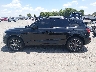 WA1D7AFP9GA****** Reparables 2016 Audi Q5 en Estado de Arkansas