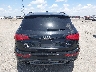 WA1D7AFP9GA****** Destrozados 2016 Audi Q5
