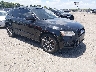 WA1D7AFP9GA****** Salvamento y Destrozados 2016 Audi Q5 en Little Rock
