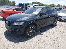 WA1D7AFP9GA****** Usados y Reparables 2016 Audi Q5 en Little Rock