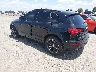 WA1D7AFP9GA****** Salvamento y Reparables 2016 Audi Q5 en Little Rock