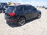 WA1D7AFP9GA****** Salvamento y Destrozados 2016 Audi Q5 en Estado de Arkansas