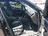 WA1D7AFP9GA****** Usados y Reparables 2016 Audi Q5 en Estado de Arkansas