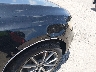 WA1D7AFP9GA****** Salvamento y Reparables 2016 Audi Q5 en Estado de Arkansas