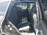 WA1D7AFP9GA****** Destrozados 2016 Audi Q5 en Little Rock
