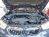 WBXHU7C37J3****** Reparables 2018 BMW X1 en Seattle