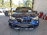 WBXHU7C37J3****** Usados 2018 BMW X1 en Estado de Washington