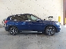 WBXHU7C37J3****** Reparables 2018 BMW X1 en Estado de Washington