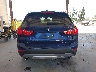 WBXHU7C37J3****** Usados 2018 BMW X1
