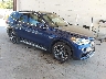 WBXHU7C37J3****** Salvamento y Destrozados 2018 BMW X1 en Seattle