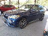 WBXHU7C37J3****** Usados y Reparables 2018 BMW X1 en Seattle