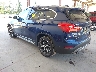 WBXHU7C37J3****** Salvamento y Reparables 2018 BMW X1 en Seattle