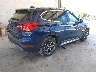 WBXHU7C37J3****** Salvamento y Destrozados 2018 BMW X1 en Estado de Washington