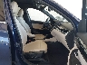 WBXHU7C37J3****** Usados y Reparables 2018 BMW X1 en Estado de Washington