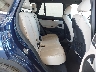 WBXHU7C37J3****** Destrozados 2018 BMW X1 en Seattle