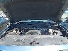1GT22YEG0FZ****** Repairable 2015 GMC Sierra 2500HD in Cleveland