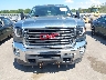 1GT22YEG0FZ****** Used 2015 GMC Sierra 2500HD in Ohio State