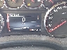 1GT22YEG0FZ****** Wrecked 2015 GMC Sierra 2500HD