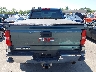 1GT22YEG0FZ****** Used 2015 GMC Sierra 2500HD