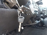 1GT22YEG0FZ****** Salvage 2015 GMC Sierra 2500HD in Ohio State