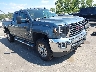 1GT22YEG0FZ****** Salvage and Wrecked 2015 GMC Sierra 2500HD in Cleveland