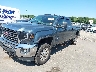 1GT22YEG0FZ****** Used and Repairable 2015 GMC Sierra 2500HD in Cleveland