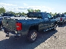 1GT22YEG0FZ****** Salvage and Wrecked 2015 GMC Sierra 2500HD in Ohio State