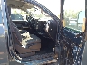 1GT22YEG0FZ****** Used and Repairable 2015 GMC Sierra 2500HD in Ohio State