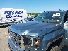 1GT22YEG0FZ****** Salvage and Repairable 2015 GMC Sierra 2500HD in Ohio State