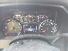 1GT22YEG0FZ****** Salvage 2015 GMC Sierra 2500HD in Cleveland