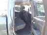 1GT22YEG0FZ****** Wrecked 2015 GMC Sierra 2500HD in Cleveland