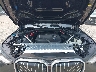 5UX53GP00S9****** Repairable 2025 BMW X3 in Akron Canton