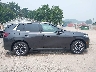 5UX53GP00S9****** Used 2025 BMW X3 in Ohio State