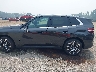 5UX53GP00S9****** Repairable 2025 BMW X3 in Ohio State