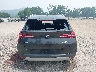 5UX53GP00S9****** Wrecked 2025 BMW X3