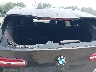 5UX53GP00S9****** Repairable 2025 BMW X3