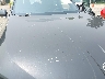 5UX53GP00S9****** Used and Repairable 2025 BMW X3 in Akron Canton